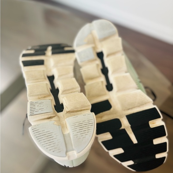 ON Cloud 6 Push - Picture 8 of 13